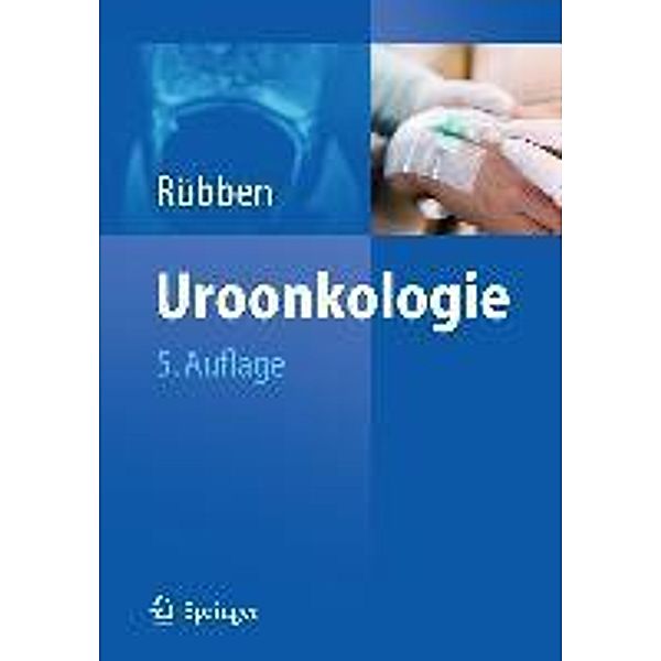 Uroonkologie