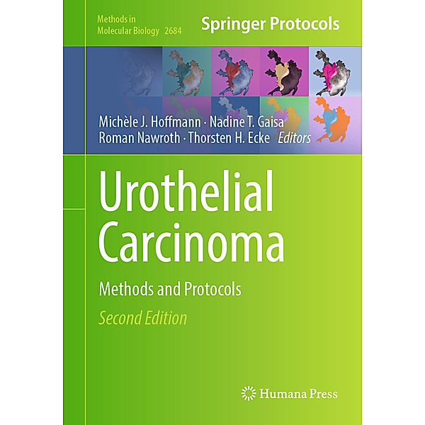 Urothelial Carcinoma