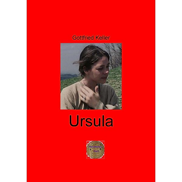 Ursula, Gottfried Keller