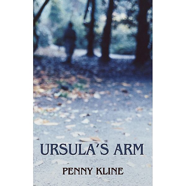 Ursula's Arm / Matador, Penny Kline