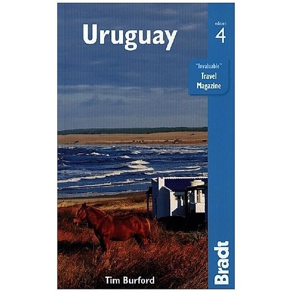 Uruguay