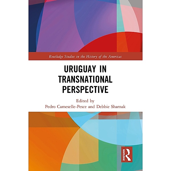 Uruguay in Transnational Perspective
