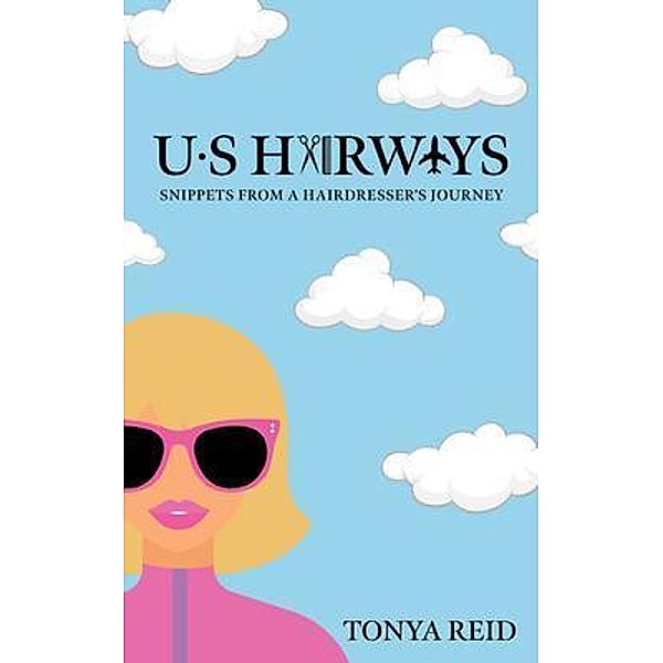 US Hairways, Tonya Reid