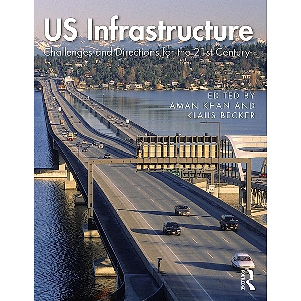 US Infrastructure