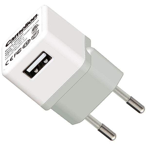 USB Steckeradapter