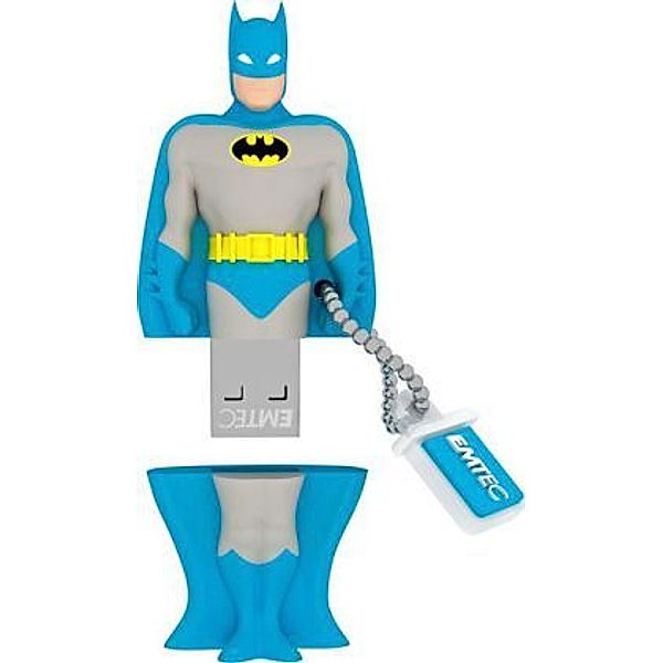 USB Stick Batman 8 GB