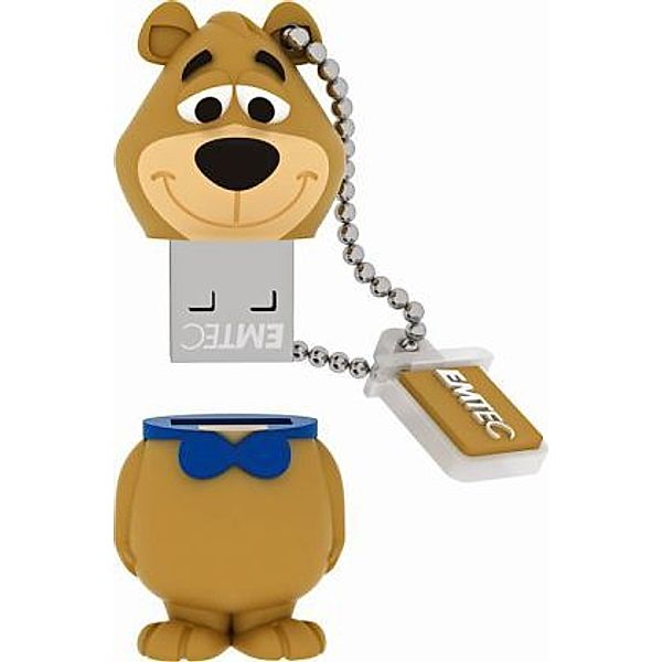 USB Stick Boo Boo 8 GB