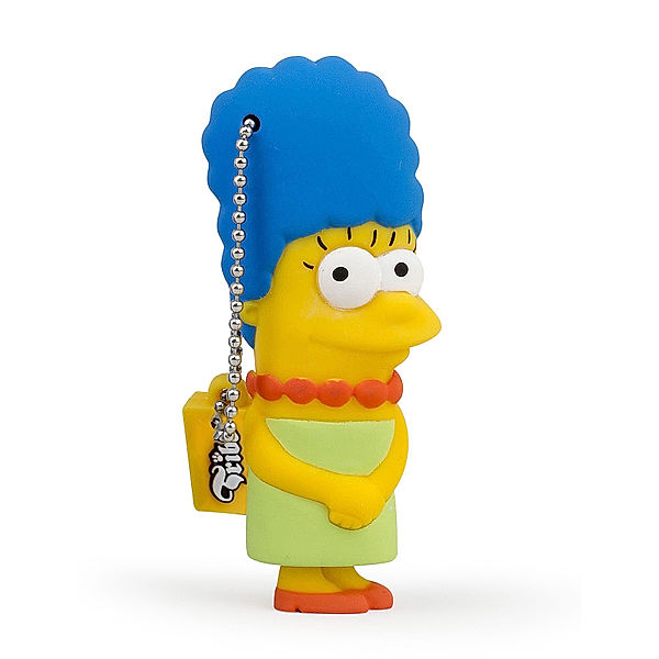 USB-Stick Marge Simpson 8 GB