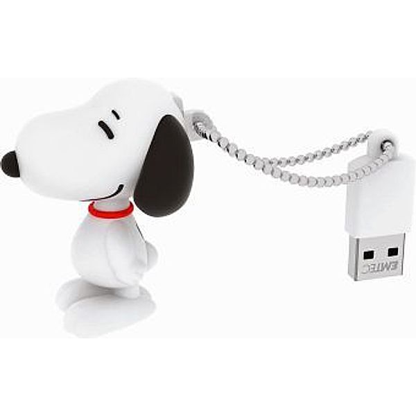 USB Stick Snoopy 8 GB