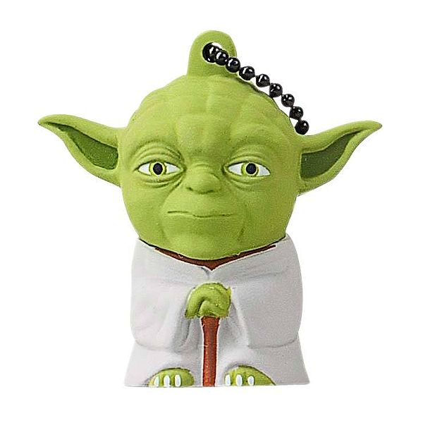 USB-Stick Yoda 8GB