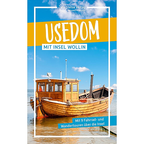 Usedom, Rasso Knoller