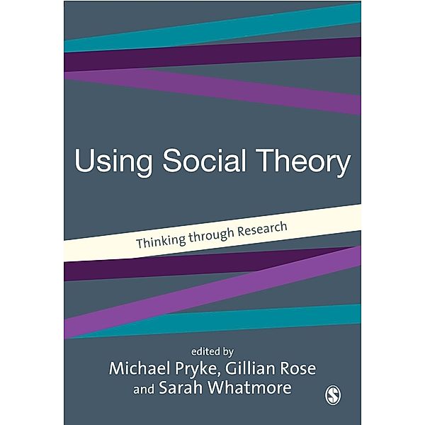 Using Social Theory