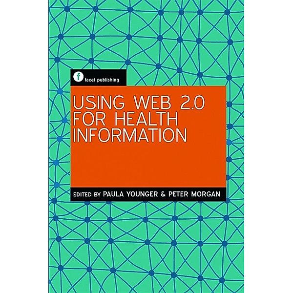 Using Web 2.0 for Health Information