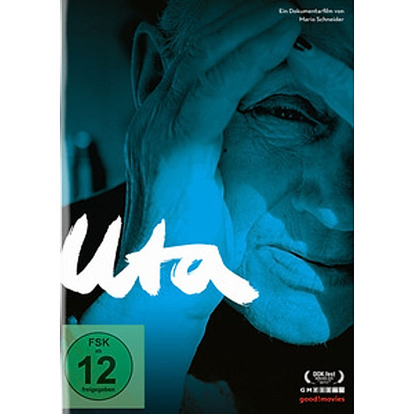 Uta, Dokumentation