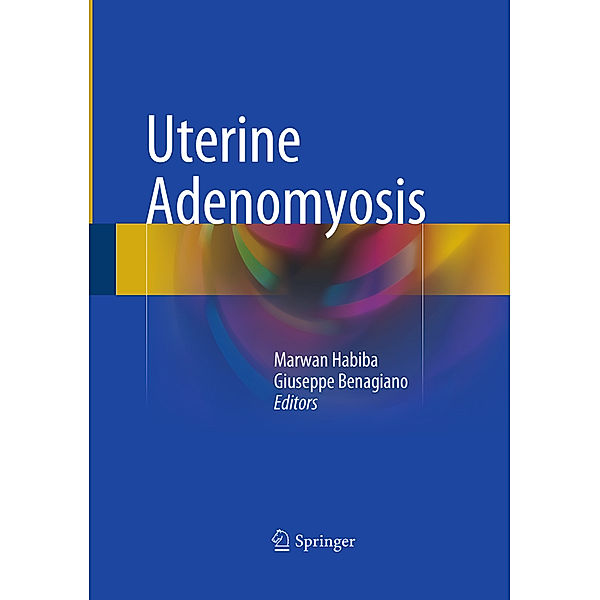 Uterine Adenomyosis