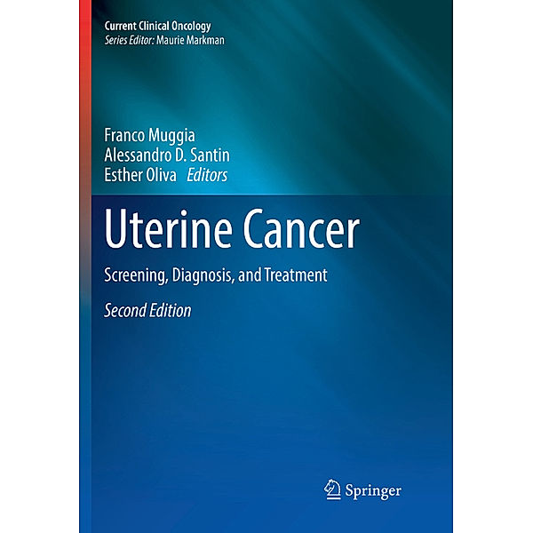 Uterine Cancer