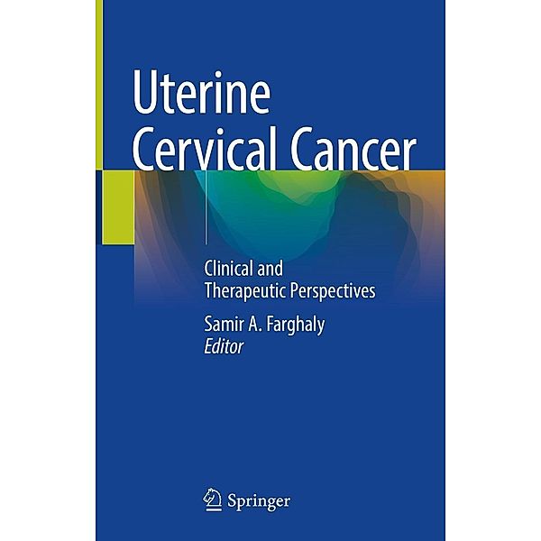 Uterine Cervical Cancer