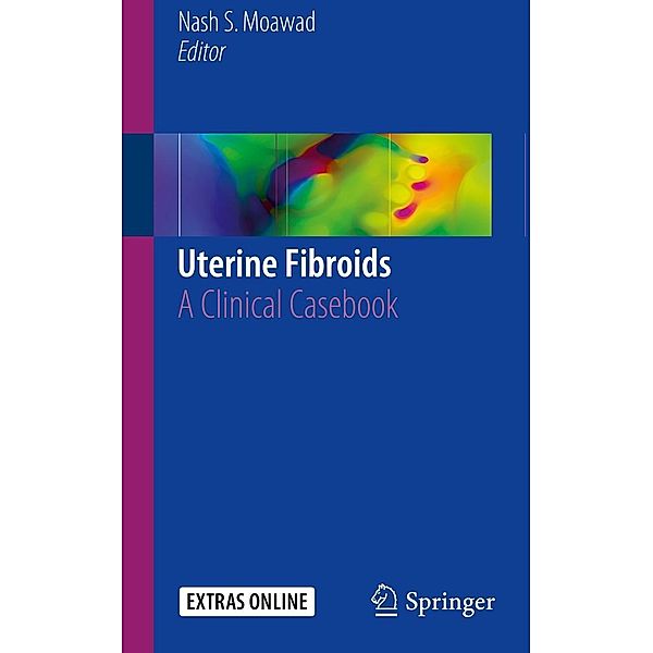 Uterine Fibroids