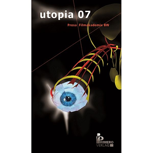 Utopia 07, Christoph Fromm