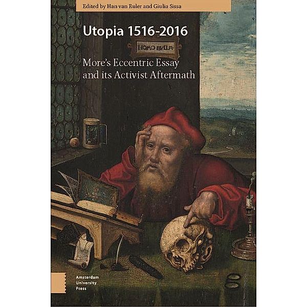 Utopia 1516-2016