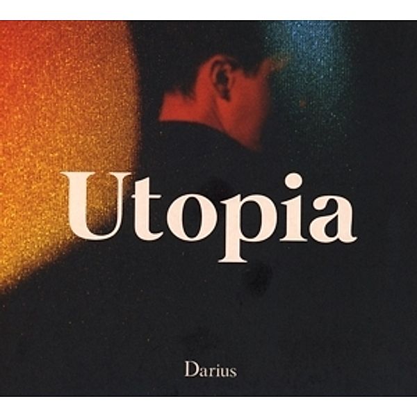 Utopia, Darius