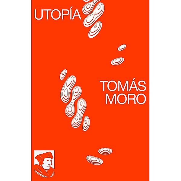Utopía, Tomás Moro