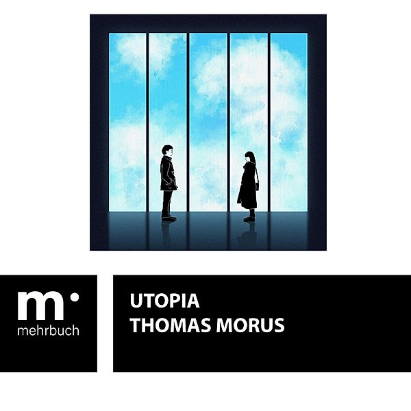 Utopia, Thomas Morus