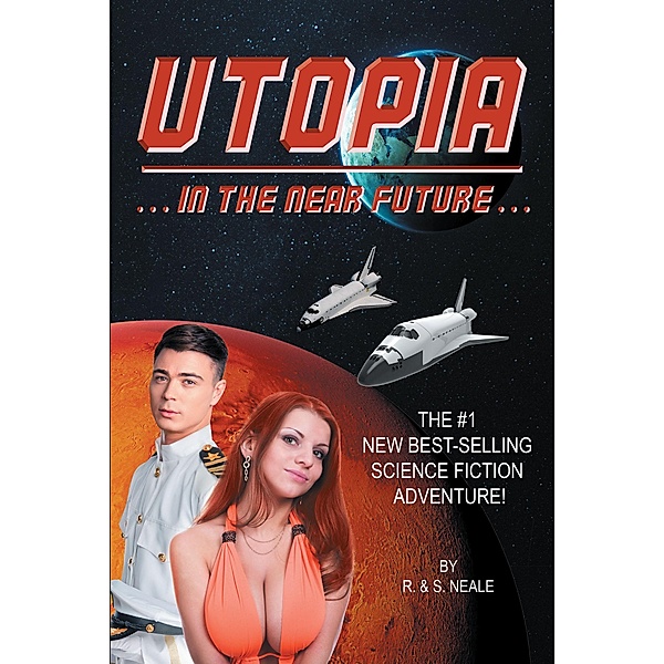 Utopia, R. & S. G. Neale