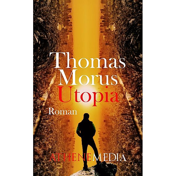 Utopia, Thomas More