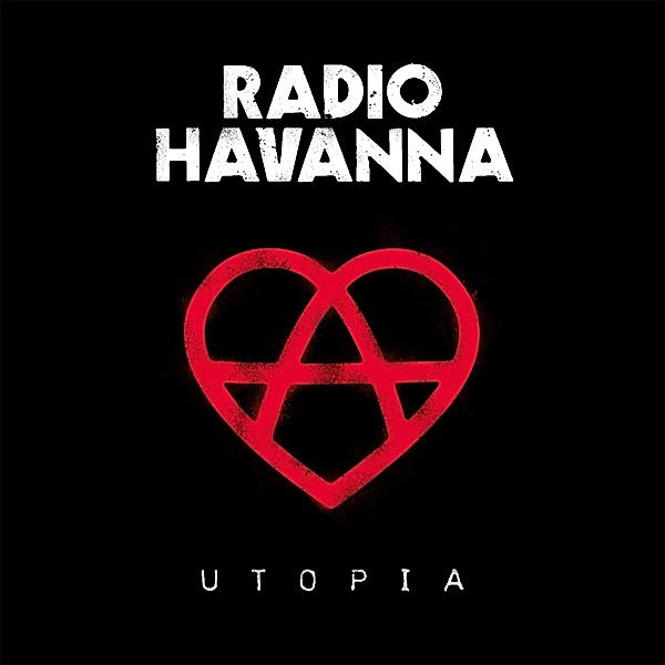 Utopia, Radio Havanna