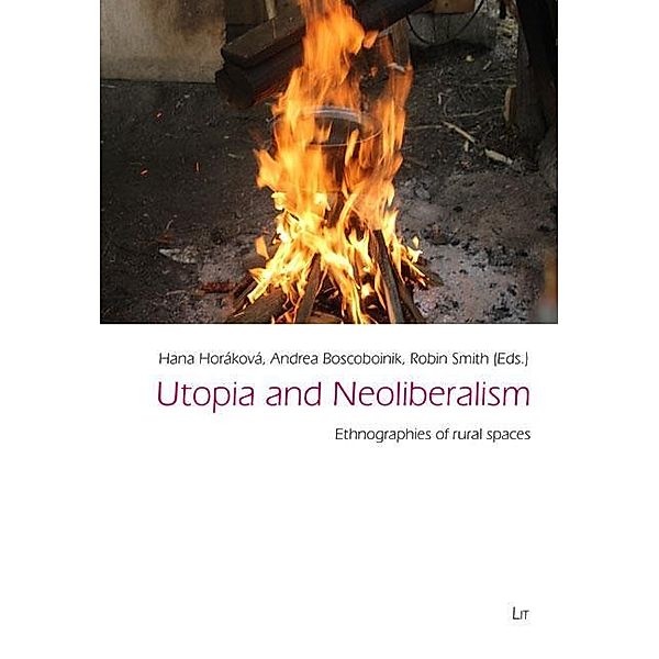 Utopia and Neoliberalism