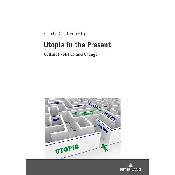 Utopia in the Present