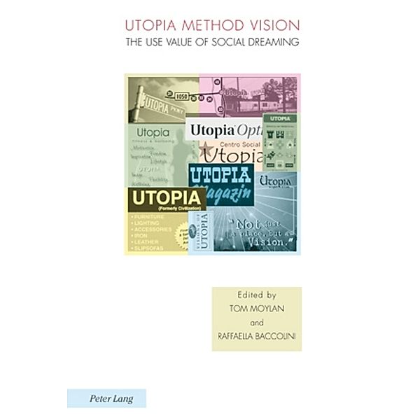 Utopia Method Vision