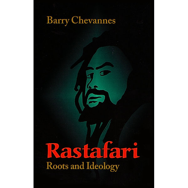 Utopianism and Communitarianism: Rastafari, Barry Chevannes