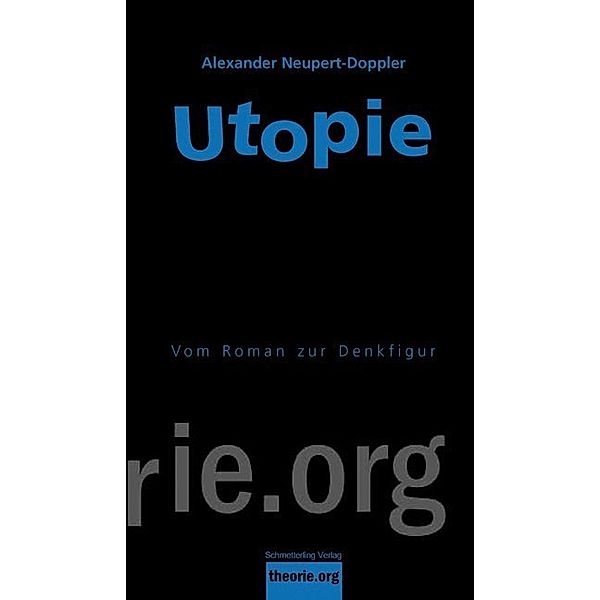 Utopie, Alexander Neupert-Doppler