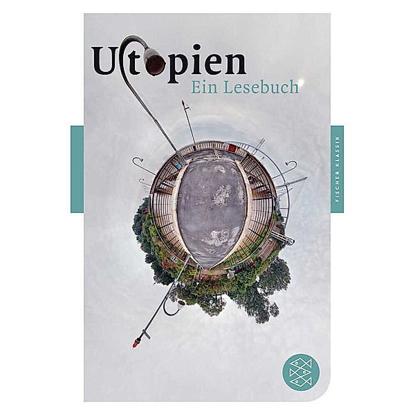 Utopien