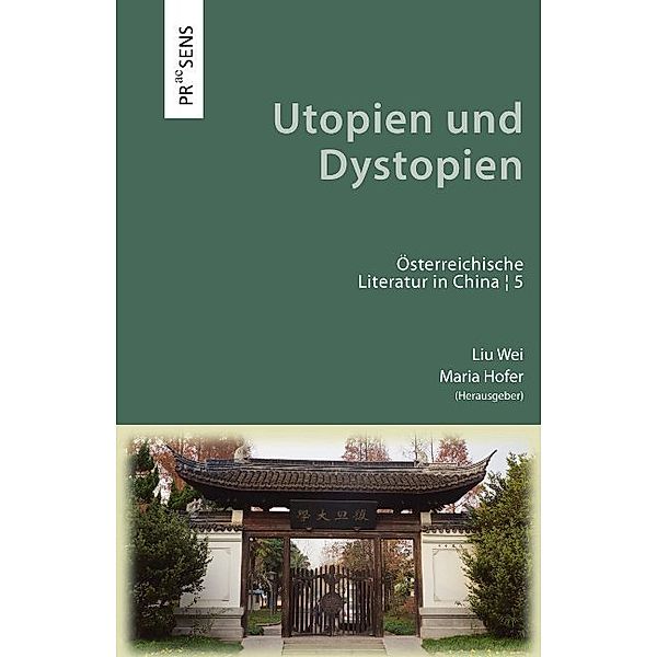 Utopien und Dystopien