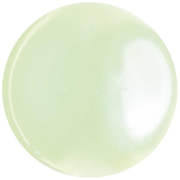 UV Resin Jade,10 ml
