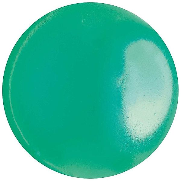 UV Resin Smaragd, 10 ml