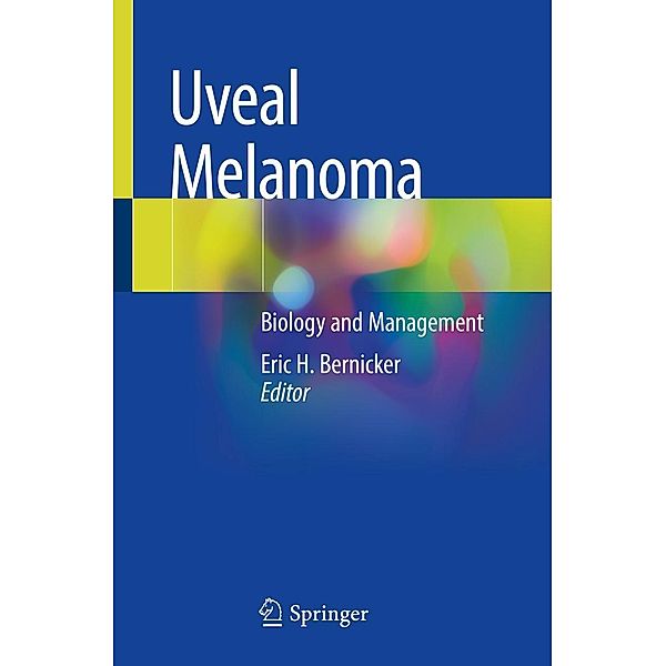 Uveal Melanoma