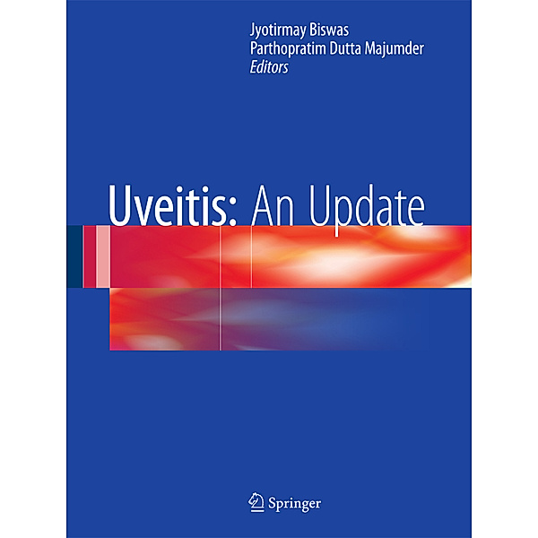 Uveitis: An update