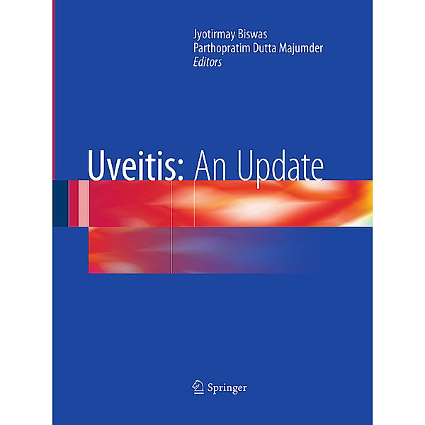 Uveitis: An Update