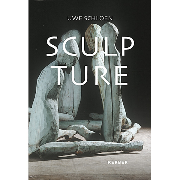 Uwe Schloen - Sculpture
