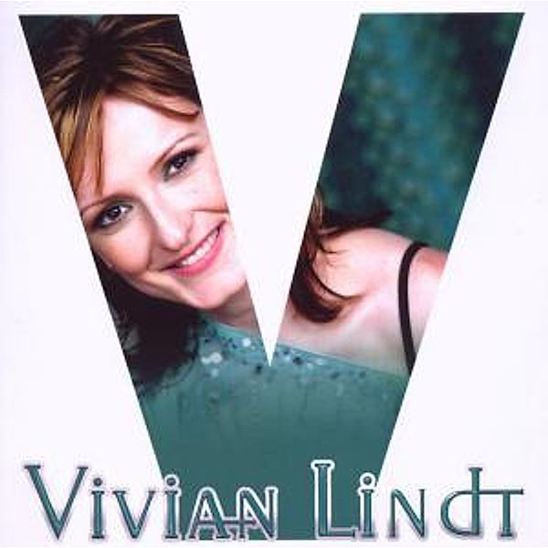 V, Vivian Lindt