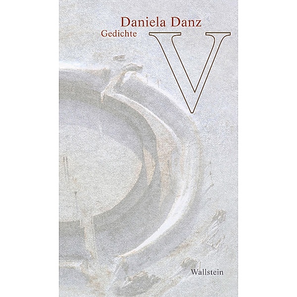 V, Daniela Danz