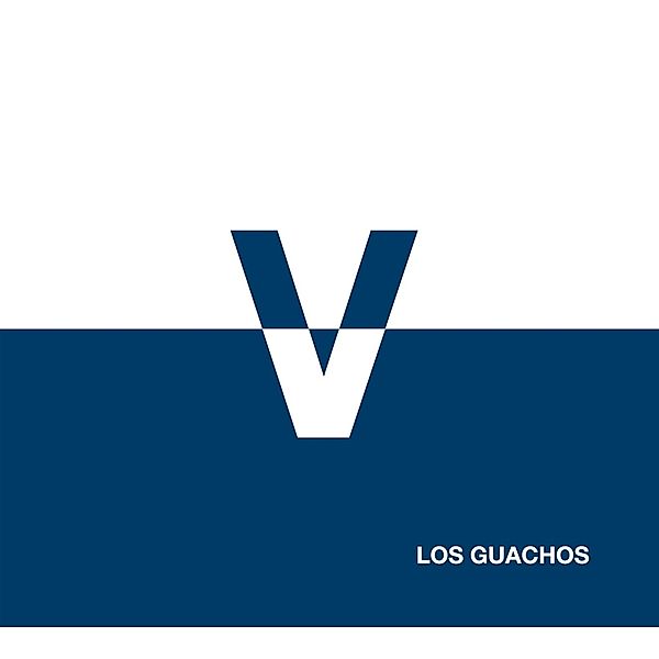 V Los Guachos, Guillermo Klein