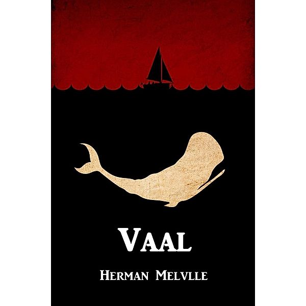 Vaal, Herman Melville