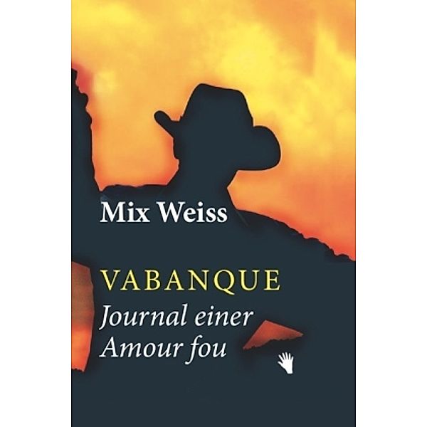 Vabanque, Mix Weiss