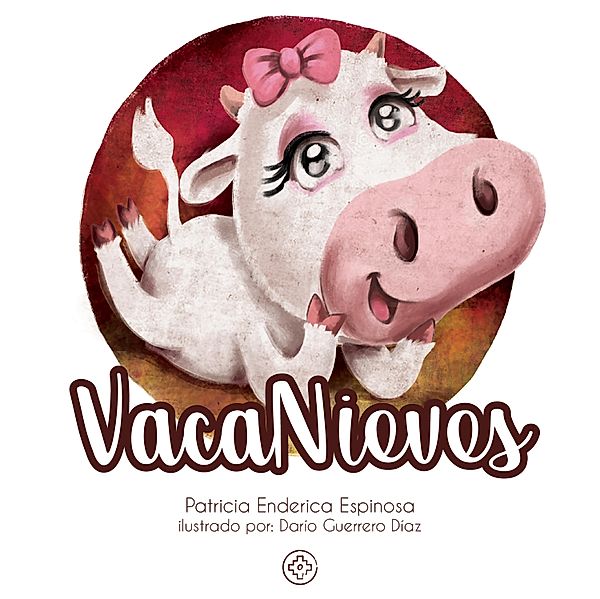 VacaNieves, Patricia Enderica Espinosa