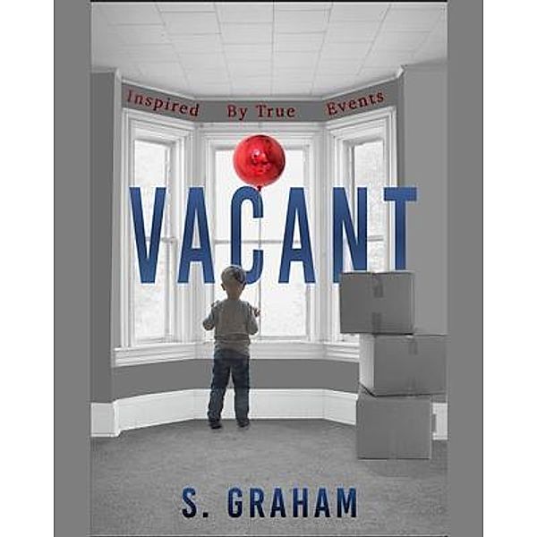 Vacant / S. Graham, S. Graham